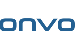 Onvo