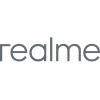 realme