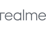 realme