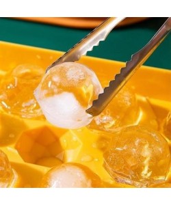 BUFFER® 13 Bölmeli Kristal Buz Yapma Kalıbı