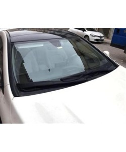 BUFFER® 2 Adet Araba Silecek Donma  Engelleyici Silecek Koruyucu Kılıf