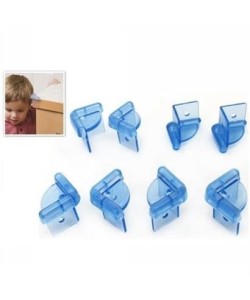 BUFFER® Bebek Koruma Seti 30 Parça