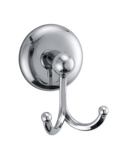 BUFFER® Bornoz Askısı Bornozluk 2li Banyo Boy Havlusu Bornoz Askılığı