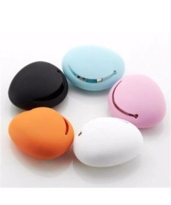 BUFFER® Çoklu USB Kablo Adaptörü Tasarım Harikası Çoklu USB Kutusu