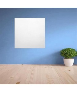 BUFFER® Ders Çalışma Yazı Tahtası Manyetik Mıknatıslı Duvar Stickerı