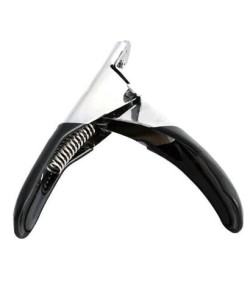 BUFFER® Evcil Hayvanlarınız İçin Tırnak Makası