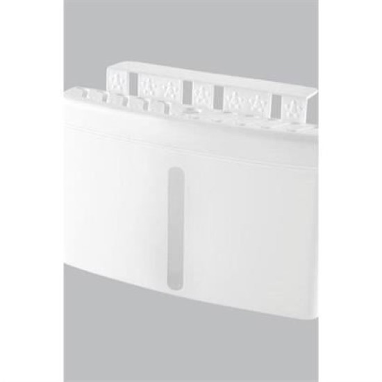 BUFFER® Fresh Air Kalorifer Suluğu Kalorifer Petek Nemlendirici Suluk