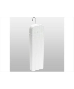 BUFFER® Hava Kurutmaz Hava Nemlendirici Kalorifer Radyatör Hava Nemlendirici