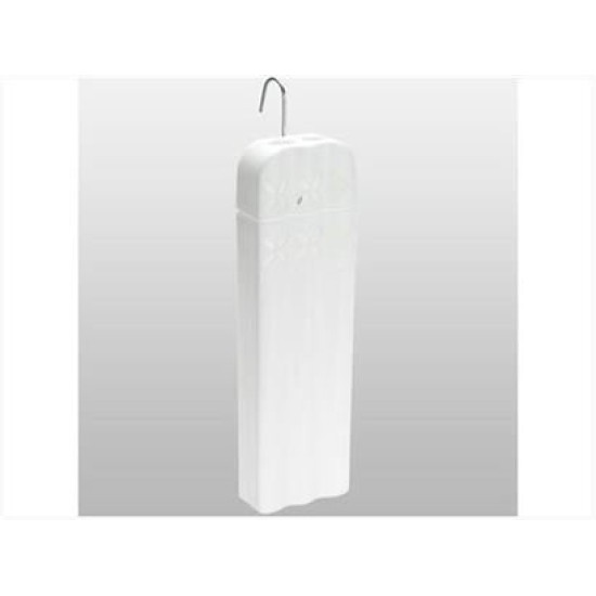 BUFFER® Hava Kurutmaz Hava Nemlendirici Kalorifer Radyatör Hava Nemlendirici