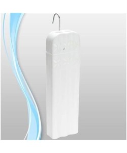 BUFFER® Hava Kurutmaz Hava Nemlendirici Kalorifer Radyatör Hava Nemlendirici