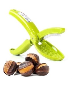 BUFFER® Kestane Çizici Chesnut Cutter