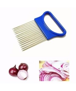 BUFFER® Pratik Kolay Eşit Şekilde Sebze Kesme Dilimleme Aleti Aparatı