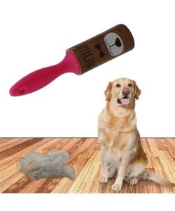 BUFFER® Pratik Tüy Alma ve Temizleme Tüy Toplama Makinesi Rulo Aparat