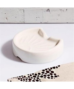 BUFFER® Uyarıcı Pratik Süt Taşırmaz Milk Saver Süt Kaynama Uyarı Süt Taşı