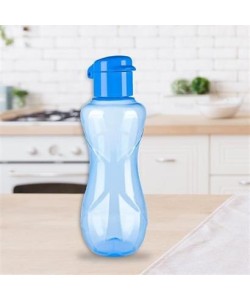 BUFFER® Water Fresh Suluk Matara Şişe 750 ml