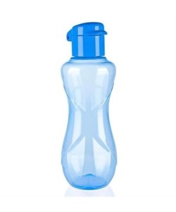 BUFFER® Water Fresh Suluk Matara Şişe 750 ml