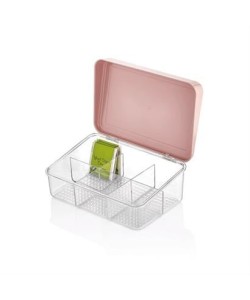 Dem Çay Organizer -11402
